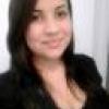 Profile picture for user Andressa Dias